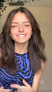 Pin by Кэйся🖤