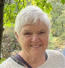 FSW 101 Clinical Social Work Supervision