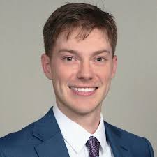 EDWARD JONES INVESTMENTS