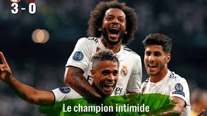 Le résumé soirée ligue des champions, la soirée préférés des mecs la fameuse coupe aux grandes oreilles qui nous fait tous rêver. Resume Journee Ligue Des Champions 19 09 18 Youtube