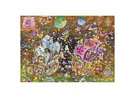 We did not find results for: 14 Really Hard Jigsaw Puzzles That Will Keep You Busy For Days You Magazine