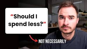 Will You Run Out Of Money In Retirement?