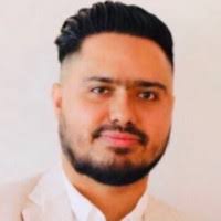 30+ 'Ghaffari' profiles