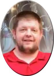 Obituary for Trent Garrett Johnson