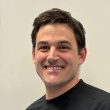 Turnverein Hochfelden