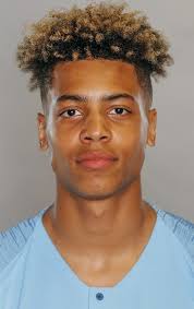 Felix nmecha is the brother of lukas nmecha (rsc anderlecht). Nmecha Felix Kalu Nmecha Footballer