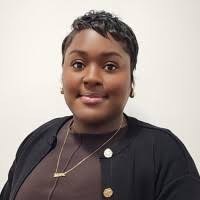 200+ "Daniëlle Peters" profiles