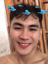 Miguel chan (@miguel_chanlll) • Instagram photos and videos