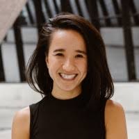 Sandra Beaumont Email & Phone Number