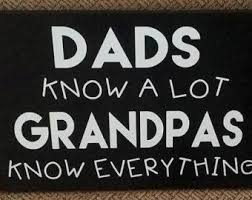 Download Grandpa Sign Fathers Day Antique Little By Daisyblossomcreation Happy Father Day Quotes Fathers Day Quotes Best Fathers Day Quotes