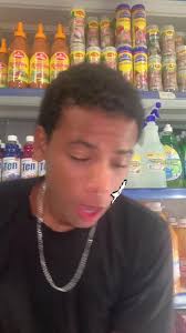 Videos de Darlin Martinez (@darlin.martinez03) con “sonido original