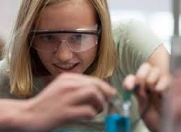 BHS 21St Century Fund