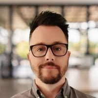 9 "Chris Cordrey" profiles