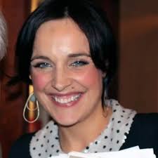 Hilda Lyons (@justmehildy)