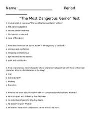 Ngpf calculate completing a 1040 answer key quizlet : Commonlit Pre Assessment