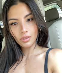 Photo dump from this past week & few things I’ve been working on⚡️ Feeling  extra grateful & motivated!! Added all the tags to items, places, & things  bc I know y’all will ask! Have a question for me? ...