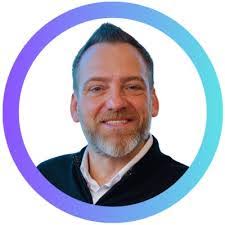 Brad Bowermaster's Instagram, Twitter & Facebook