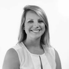 Top Five Marketing Strategies for Success in 2023