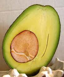 Image result for Dark Avocado 1983 Fedders