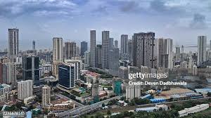 10,116 Bombay High The Stock Photos ...