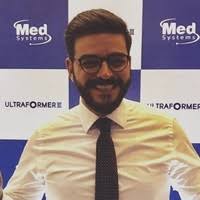 200+ perfis com “Fleming”