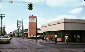 Mercado Benito Juarez Mercado Fotos Heroico