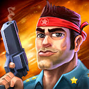 This game is very interested. Download Frontline Commando D Day 3 0 4 Mod Unlimited Money Apk For Android