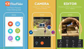 5.0 key lime pie or . Viva Video Apk Download For Android Phone Powerupmoney