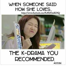 Park Shin Hye Korean Drama Quotes Kdrama Funny Korean Drama Funny