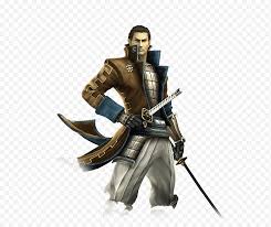 Standing about 12 inches tall, basara is a highly detailed figure featuring a high level of poseability. Sengoku Basara 2 Action Figure Sengoku Basara Samurai Heroes Sengoku Basara 4 Sengoku Period Battle Of Sekigahara Video Games Date Masamune Katakura Kagetsuna Png Klipartz