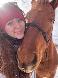 Happy Saturday with family