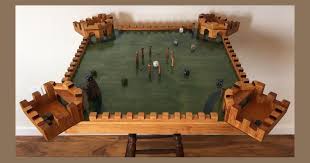 About this game wandering around town without any clear purpose, you are suddenly approached by an attractive female general and given an important task left by the father you never knew: Warlords Board Game Boardgamegeek