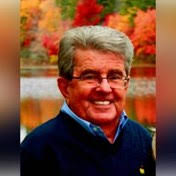 Search William Trimble Obituaries and Funeral Services