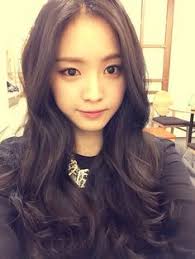 Apr 05, 2021 · helmed by korean beauty veteran madam leekaja, the salon is a beauty haven. 24 Korean Curls Ideas Long Hair Styles Asian Hair Hair Styles