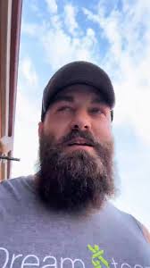 Got to see a friend out of town!! #limblossboss #myleglesslife  #dreamteamprosthetics #cool #bilateralstrong #bilateralamputee  #bilaterallifecamp #epic