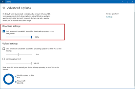 Listing of html editors sangdr98.zip file searches and automatically replaces text within an html document. How To Download Windows 10 Insider Builds As Quickly As Possible Windows Central