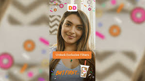 1 hours ago geofilters is the term used by the company, which displays different filters depending on your current . Unlock Our Snapchat Filters To Share Your Love Of Dunkin Iced Coffee Lenslist