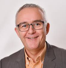 CDU Ortsverband Jockgrim nominiert Kandidaten für Kommunalwahlen 2024