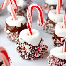 These christmas candy recipes are perfect for gift giving and holiday parties. 100 Best Christmas Candy Recipes Prudent Penny Pincher