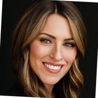 30+ "Mandy Garber" profiles