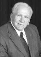 Richard H. Heisey Funeral Home