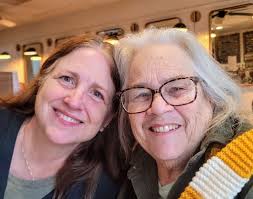 When will route 4 traffic/accidents finally be dealt with?