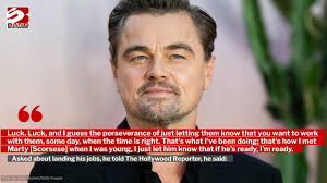 Police still hunting for balaclava bandits