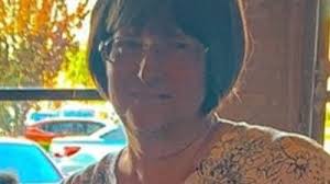 Francesca Teresi Rodriguez Obituary (1953