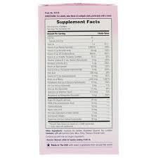 Hair,skin and nails tablet generic name(s): Nature S Bounty Nails Extra Strength Hair