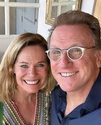 Speiser/Sturges Acting Studio