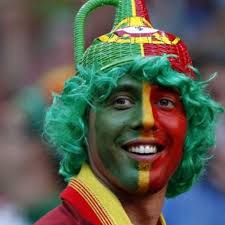 Portugal of klik hier als je dit een leuke video vindt Portugal Football Fan