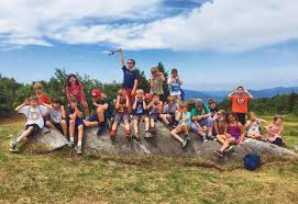 BR Pops Concert celebrates school history