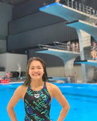 Farah ann abdul hadi (artistic gymnastics); Nur Dhabitah Sabri Facebook