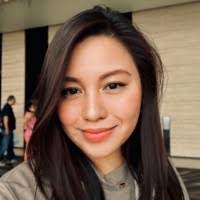 Cassandra Castaneda's Instagram, Twitter & Facebook